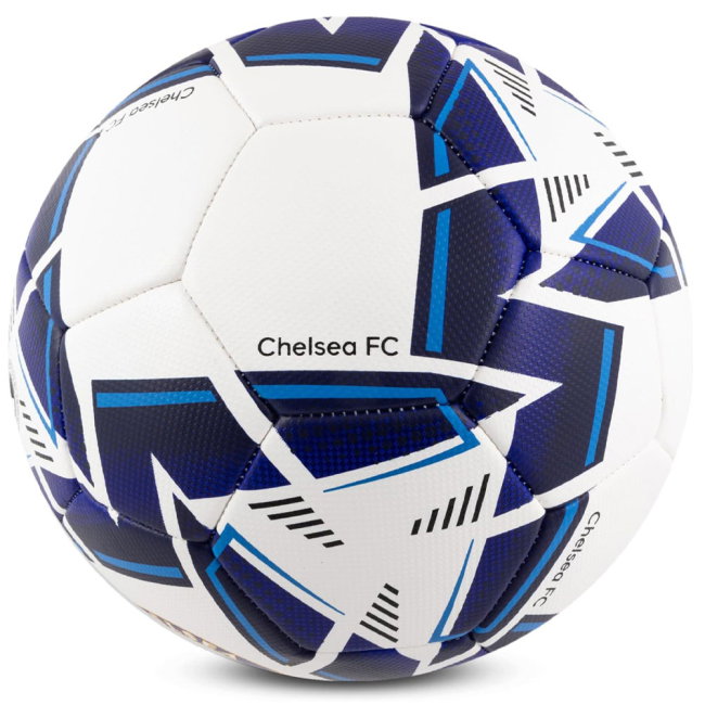 Chelsea FC Nova Premium Football