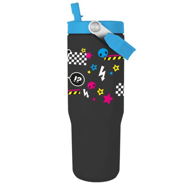 Kuromi 30oz Pitcher