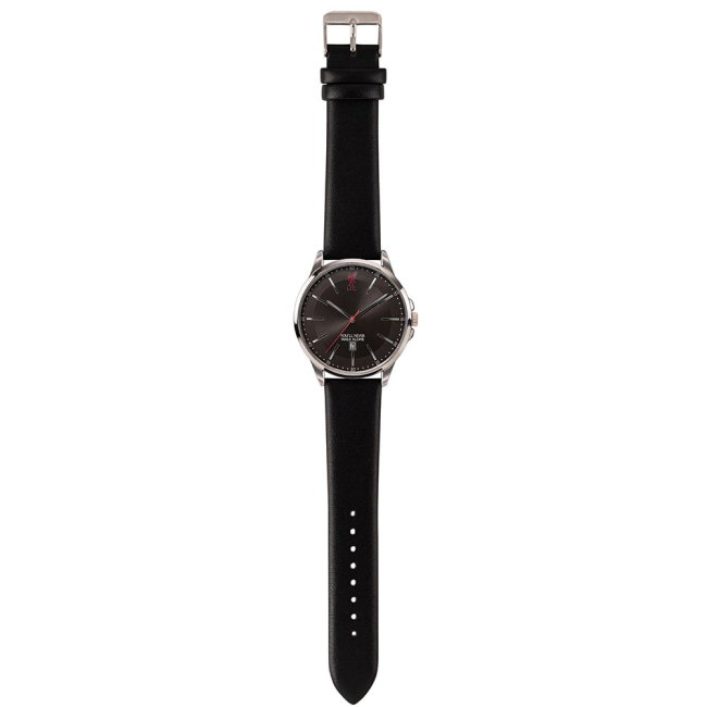 Liverpool FC Mens Sleek Watch