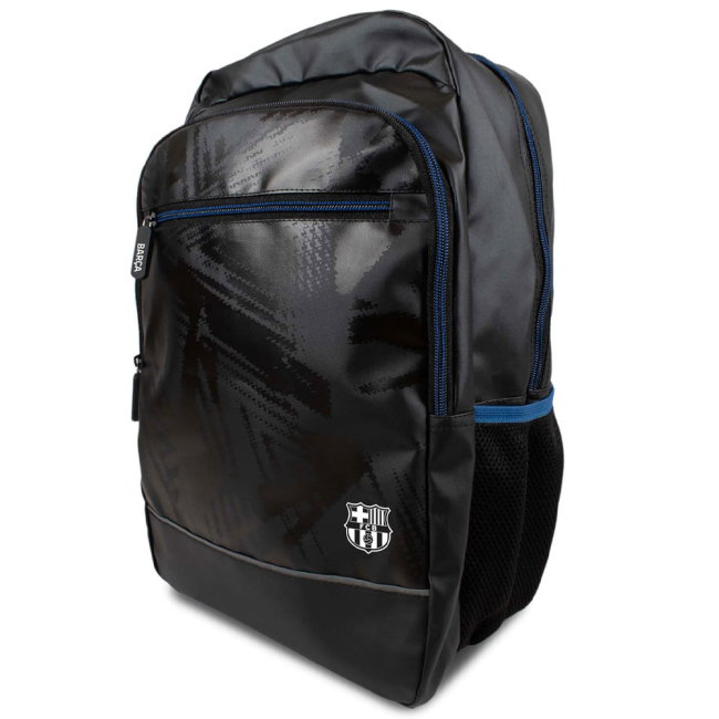 FC Barcelona Commuter Backpack