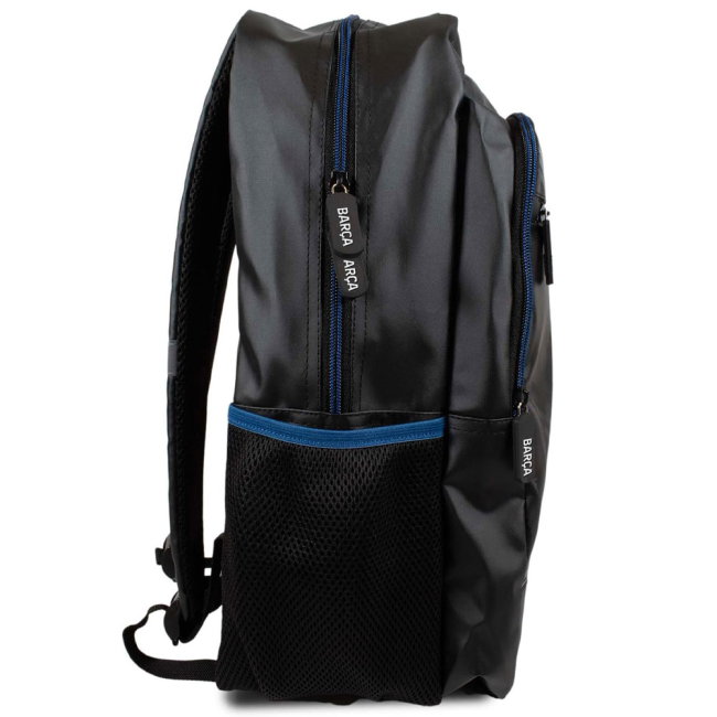 FC Barcelona Commuter Backpack