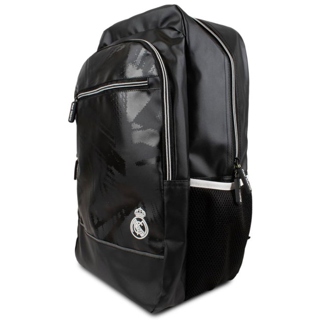 Real Madrid FC Commuter Backpack