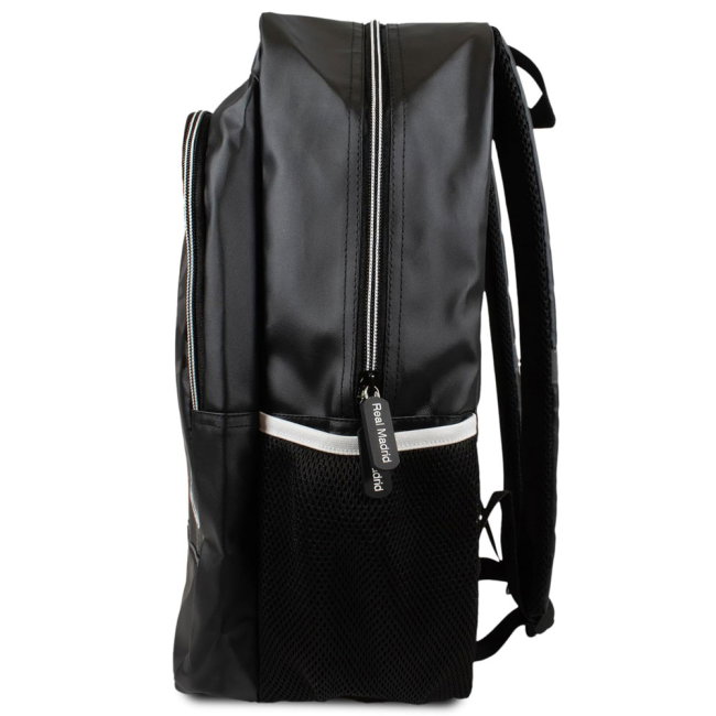 Real Madrid FC Commuter Backpack