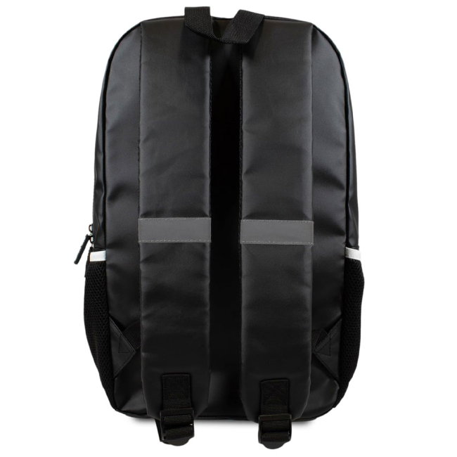 Real Madrid FC Commuter Backpack