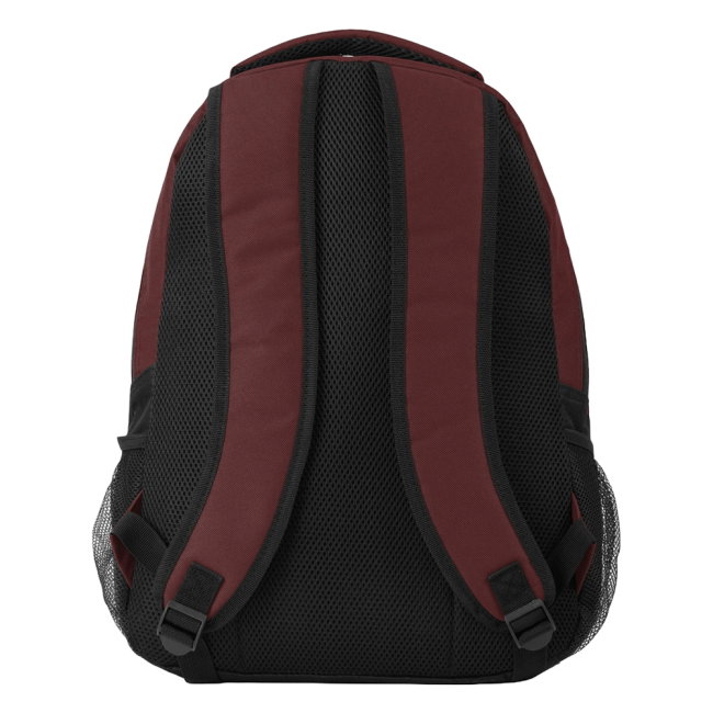 Hearts FC Ultra Action Backpack