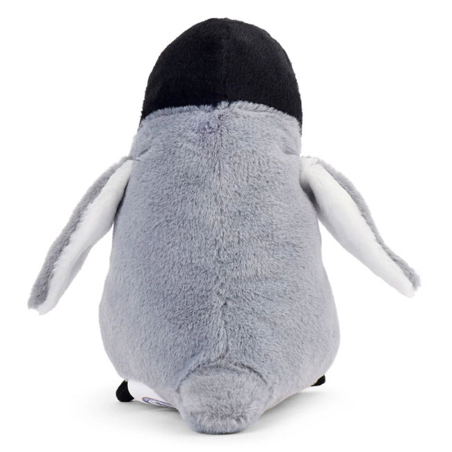 Chelsea FC Plush Penguin