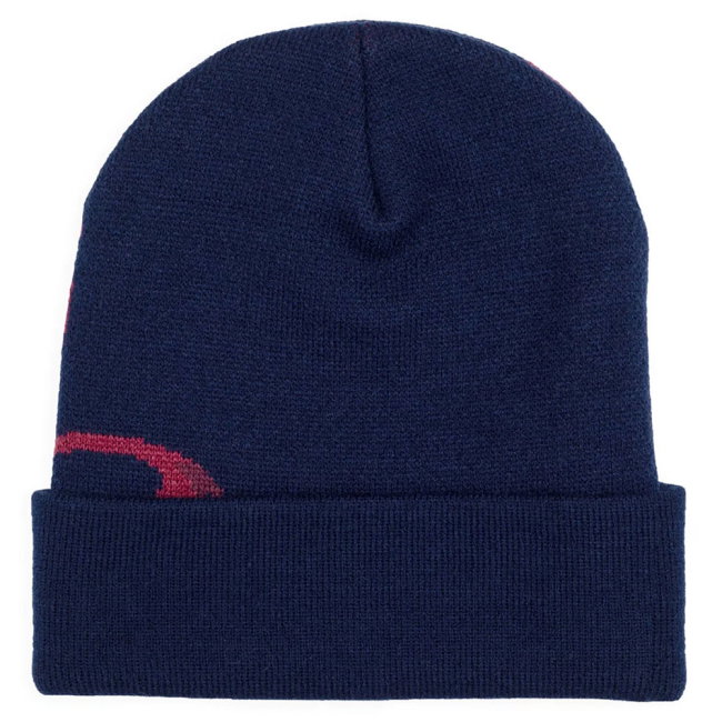 Scottish FA Cuff Beanie
