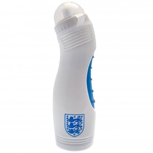 England FA Drinks Bottle WT