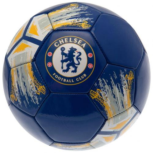 Chelsea FC Football SP