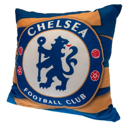 Chelsea FC Cushion BY