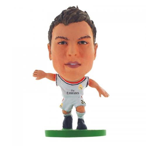 Real Madrid FC SoccerStarz Illarramendi