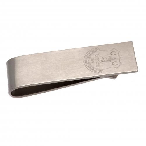 Everton FC Money Clip