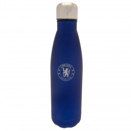 Chelsea FC Thermal Flask CR