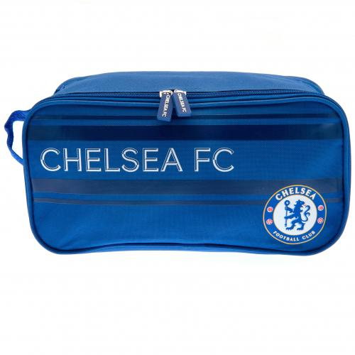 Chelsea FC Boot Bag ST