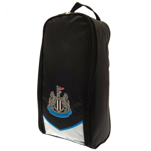 Newcastle United FC Boot Bag SW