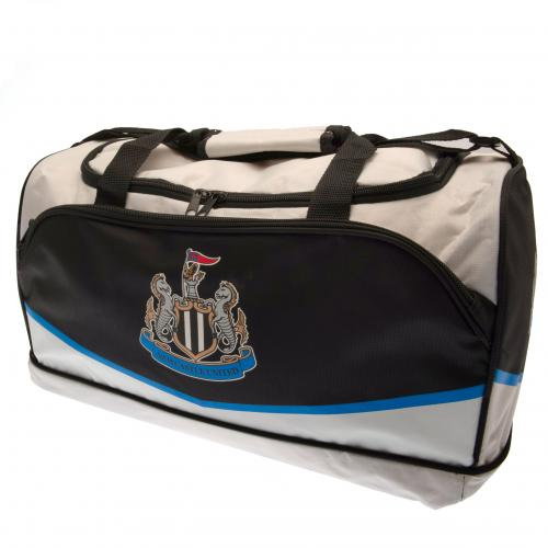 Newcastle United FC Holdall SW