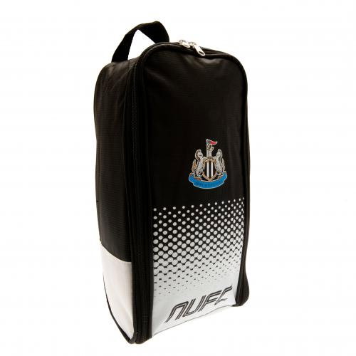 Newcastle United FC Boot Bag