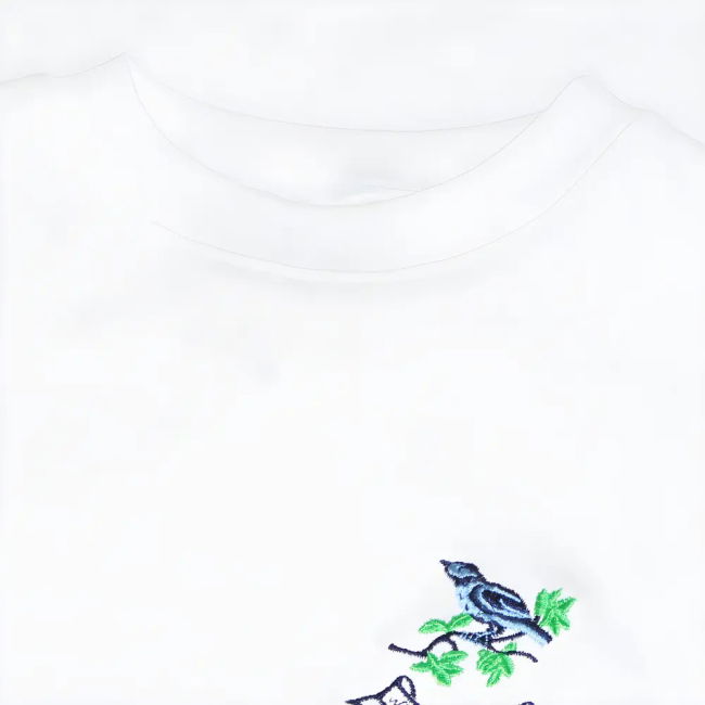 West Bromwich Albion 1968 FA Cup Final Kids Retro Shirt