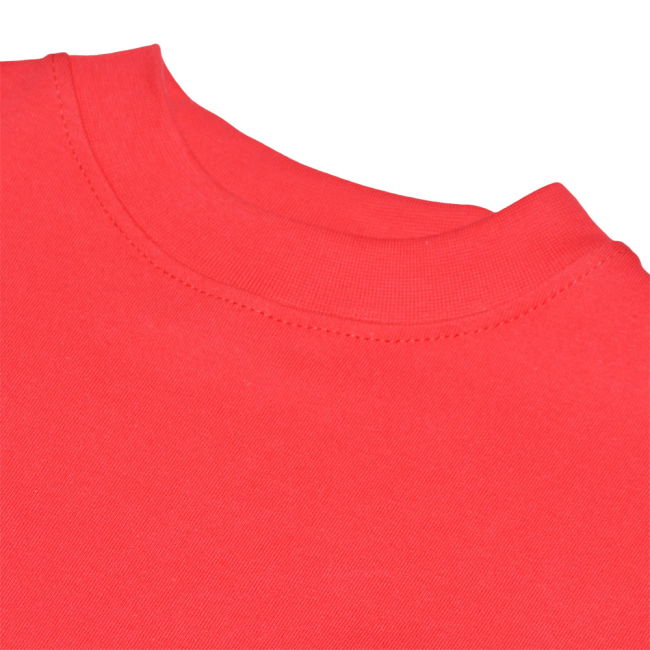 Malta 1960 Kids Retro Football Shirt