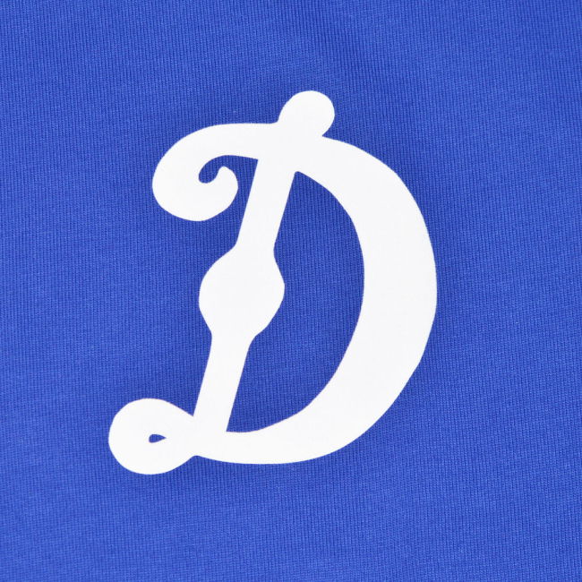 Dynamo Moscow 1960s Kids Retro Football Shirt