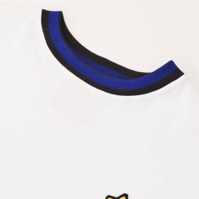 Internazionale (Inter Milan) 1964-65 Kids Retro Shirt