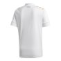 2020-2021 Atlanta United Away Adidas Football Shirt (BARCO 8)