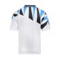 Score Draw Internazionale 1992 Away Shirt