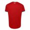 2020-2021 Liverpool Home Shirt (ROBERTSON 26)