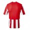 2020-2021 Athletic Bilbao Home Shirt (Zarraga 19)
