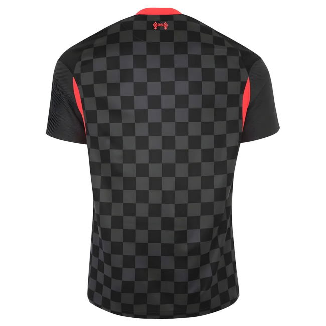 Gabrielfriend Liverpool  常連特別価格 ‼️ Gabrielfriend Liverpool 常連特別価格 ‼️ Gabrielfriend