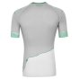 2020-2021 Real Betis Third Shirt (MONTOYA 3)