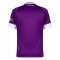 2020-2021 Fiorentina Home Shirt (BONAVENTURA 5)