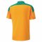 2020-2021 Ivory Coast Home Shirt (PEPE 18)