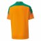 2020-2021 Ivory Coast Home Shirt (Kids) (ZOKORA 5)