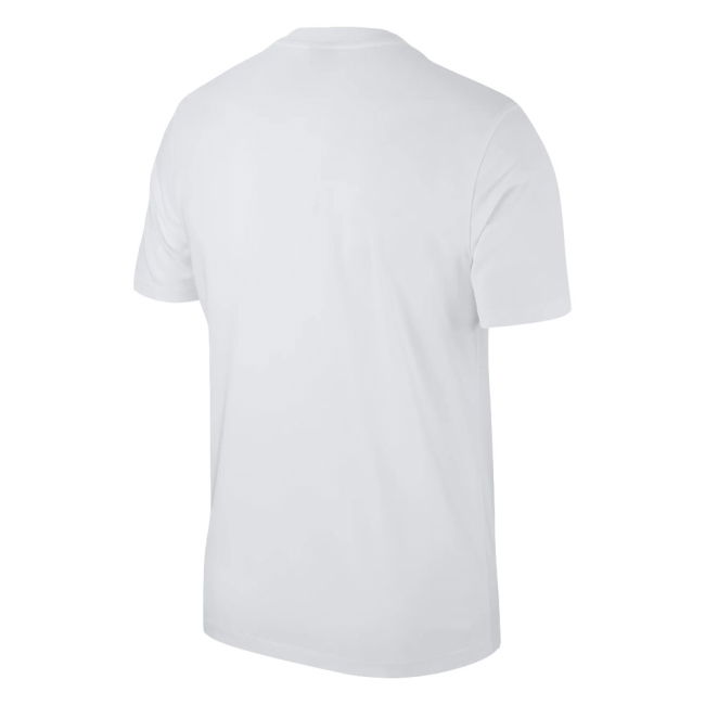 2020-2021 Poland Home Supporters Shirt