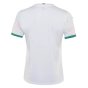 2020-2021 Senegal Home Shirt (SARR 18)