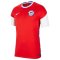 2020-2021 Chile Home Shirt (ALEXIS 7)