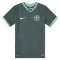 2020-2021 Nigeria Vapor Away Shirt (NDIDI 4)