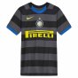 2020-2021 Inter Milan Third Shirt (Kids) (RECOBA 20)