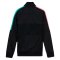 2020-2021 Barcelona CL I96 Jacket (Black) - Kids