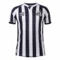 2020-2021 Santos Away Shirt (NEYMAR JR 10)