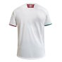 2020-2021 Fluminense Away Shirt