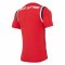2020-2021 Red Star Belgrade Training Shirt (Red)