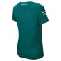 2021 Aston Martin F1 Official Team T-shirt - Female