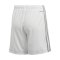 2020-2021 Spain Away Shorts (White) - Kids