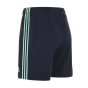 2021-2022 Ajax Away Shorts (Legend Ink) - Kids