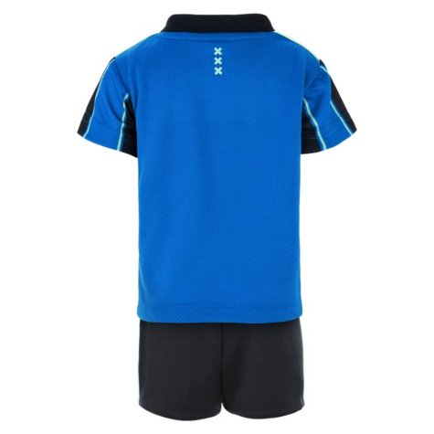 2021-2022 AJAX AWAY BABY KIT (NERES 7)