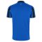 2021-2022 Ajax Away Shirt (Kids) (SEEDORF 6)
