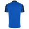 2021-2022 Ajax Away Shirt (MAZRAOUI 12)