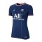 PSG 2021-2022 Womens Home Shirt (NEYMAR JR 10)